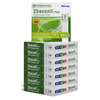 Rusan 2Baconil 14Mg | 3 Months Therapy Plan | Box | 7 Nicotine Transdermal Patch | Pack Of 12