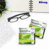 Rusan 2Baconil 14Mg | 3 Months Therapy Plan | Box | 7 Nicotine Transdermal Patch | Pack Of 12