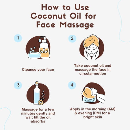 Coco Crush Cold Pressed Virgin Coconut Oil - 500ml