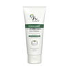 Fixderma Tomaglow Face Cleanser With White Tomato Extract | Niacinamide Tan Removal Face Wash 100G