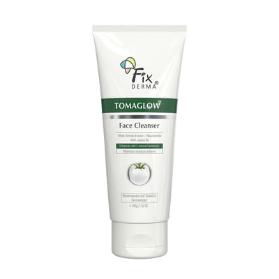 View product image 1