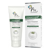 Fixderma Tomaglow Face Cleanser With White Tomato Extract | Niacinamide Tan Removal Face Wash 100G