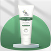 Fixderma Tomaglow Face Cleanser With White Tomato Extract | Niacinamide Tan Removal Face Wash 100G