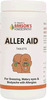 Dr Bakshi's Bakson Homoeopathy Aller Aid Tablet 200