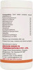 Dr Bakshi's Bakson Homoeopathy Aller Aid Tablet 200