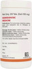 Dr Bakshi's Bakson Homoeopathy Aller Aid Tablet 200