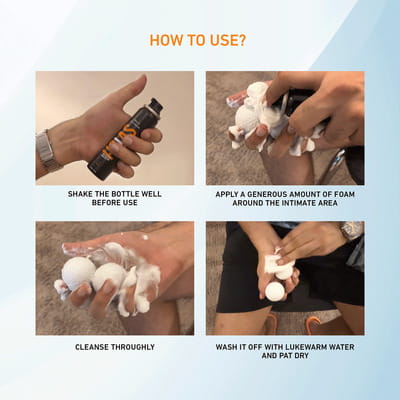 View product image 4