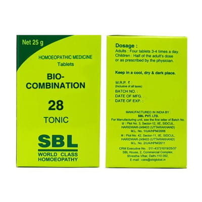 View product image 1