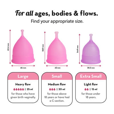 View product image 5