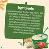 Nestle Cerelac Baby Cereal With Milk Multigrain Dal Veg From 12 To 24 Months Stage 4 Box Of 300Gm