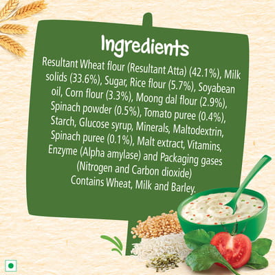View product image 3