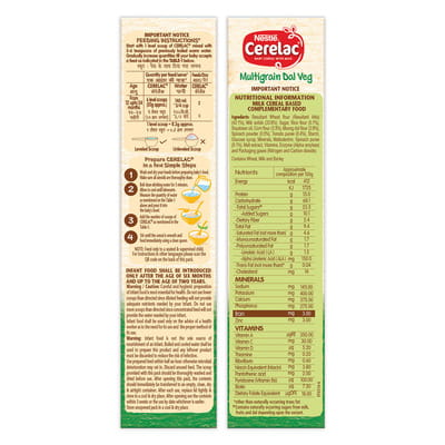 View product image 4