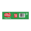 Nestle Cerelac Baby Cereal With Milk Multigrain Dal Veg From 12 To 24 Months Stage 4 Box Of 300Gm