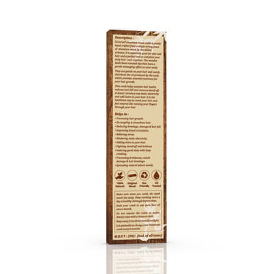 View product image 2