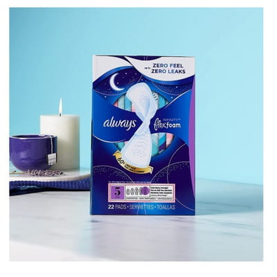 View product image 3