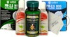 Medlife Protection Kit With Curcumin