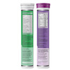 Fixuphealth Multivitamins And Multiminerals & Biotin Selenium Amino Acids Vitamin And Zinc Tablets