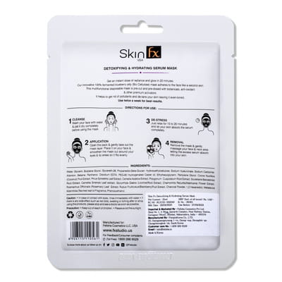 View product image 4