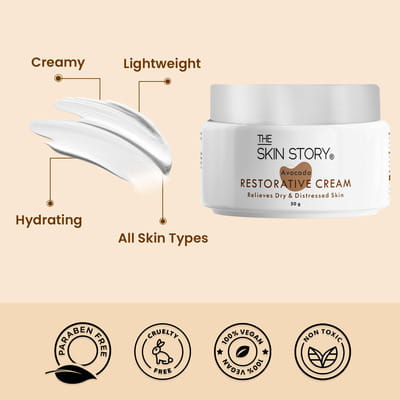 View product image 5