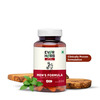 Everherb Men's Formula - Blend Of Powerful Herb-Increase Sperm Count - Bottle Of 60 (By Pharmeasy)
