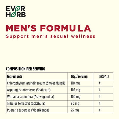 View product image 5