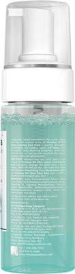 View product image 5