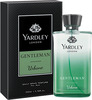 Yardley London Gentleman Urbane Daily Wear Perfume(Edc) For Men 100ml