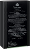 Yardley London Gentleman Urbane Daily Wear Perfume(Edc) For Men 100ml