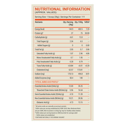 View product image 3