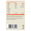 Fuel One Whey Max | Whey Protein Concentrate & Whey Protein Isolate | 27G Protein (Chocolate | 4Kg)