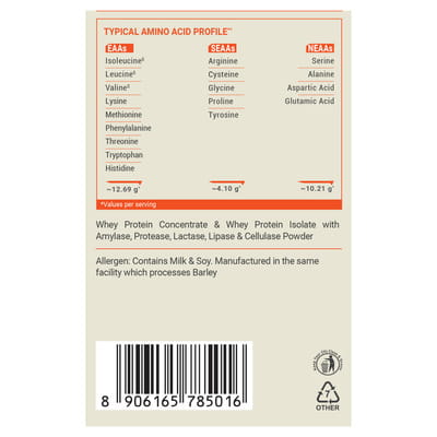 View product image 2
