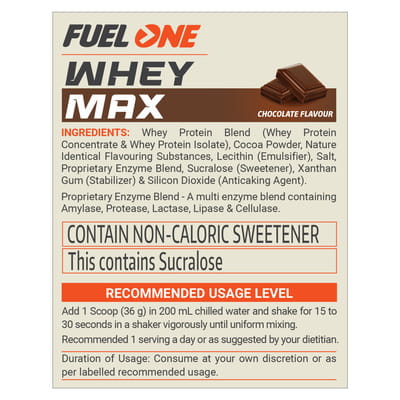 View product image 4