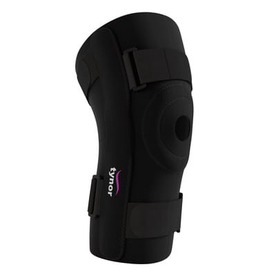 View product image 1