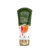 Lotus Botanicals Skin Brightening Vitamin C Face Wash 100ml (Pack Of 2)