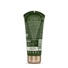 Lotus Botanicals Skin Brightening Vitamin C Face Wash 100ml (Pack Of 2)