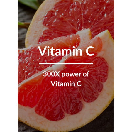 Lotus Botanicals Skin Brightening Vitamin C Face Wash 100ml (Pack Of 2)