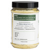 Bixa Botanical Gokshura Powder-Supports Muscle Build | Promotes Vitality | Strength & Stamina(200G)