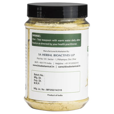 View product image 2