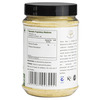 Bixa Botanical Gokshura Powder-Supports Muscle Build | Promotes Vitality | Strength & Stamina(200G)