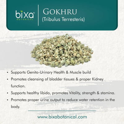View product image 5