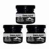 Earth King Pure Ayurvedic Shilajit/Shilajit Resin | Raw Shilajit | (Semi Liquid) - 60gm (Pack Of 1)