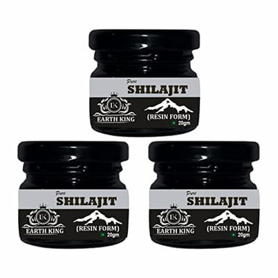 View product image 2