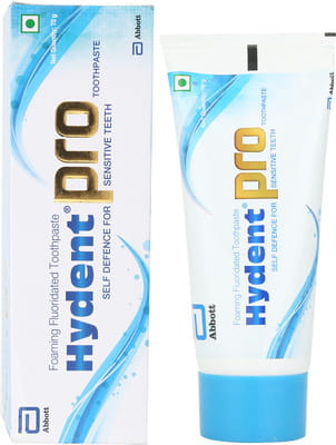 View product image 3