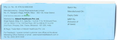 View product image 4