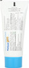 Hydent Pro Foaming Fluoridated Toothpaste 70 Gm