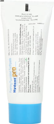 View product image 5