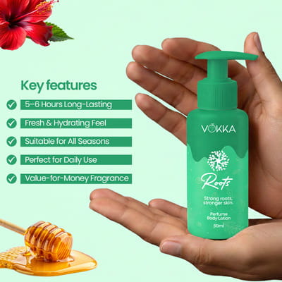 View product image 6
