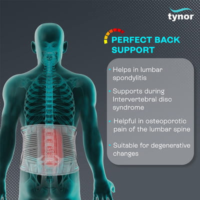 View product image 3