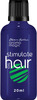 Aroma Magic Stimulate Hair Oil- 20ml