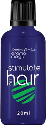 View product image 1